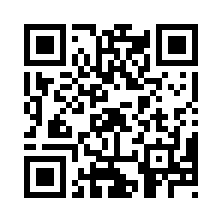 QR Code for 3DVapVaH6Qw15GnFfkAaWYpBXoopaFp3GY