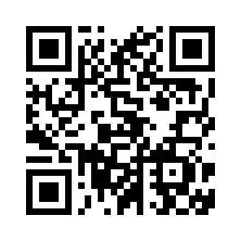 QR Code for 3DVar2YwUUraVM4AQ7zocU99jtd8xdt7Za