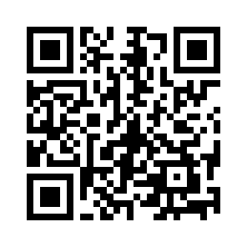 QR Code for 3DVay7KnM679LTpgBgLBZfqtodBzcgX22Q
