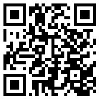 QR Code for 3DVbD3gVuMLYSYsaAXPczqF4vf5ecW74Vs