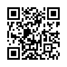 QR Code for 3DVbJBQJuECxrxp6EMu2MZSqxJsCNxcfG8