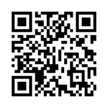 QR Code for 3DVbVE8TRdhFHGmm4QwRDbee4mt2V6g2VL