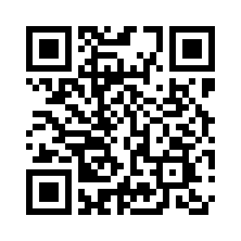 QR Code for 3DVbWNPBUHNyxMpgdqQLvbEQxSP5PgdvaW