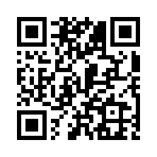 QR Code for 3DVboBzWv4e1aDRqFaUsE3Pmm7ithvTjFb