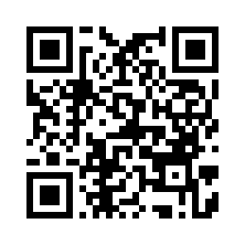 QR Code for 3DVbrkviM8SLFu49sFFB5d2sfsuYrVGEXQ