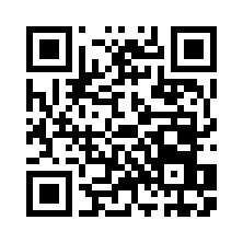 QR Code for 3DVbyKaDV9YtMYKAQVf6Mv5H2vtL3erfJC