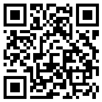 QR Code for 3DVc1kiRdTaBP76RVpMPxt5RnDqY1e5CEJ