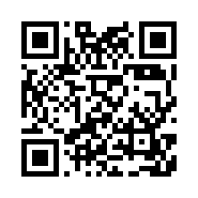 QR Code for 3DVc9GuEBX5f3Nw5AWhPAMRnuWv7J5MDb2