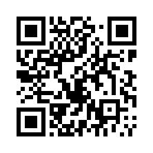 QR Code for 3DVcAC1k7wMUg1AMUQEM7HPCWWq2gmGdqb