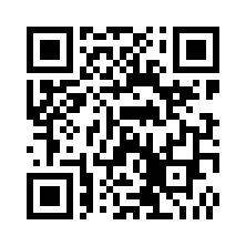 QR Code for 3DVcAQECs6EFe9QES71jfWAms3sE7una1u
