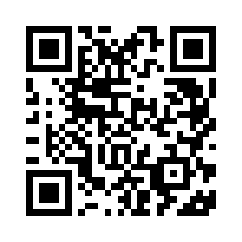 QR Code for 3DVcCSU7GeucASAHahoRyoL1Z6WjL51MJS