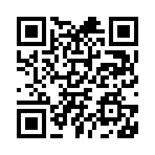 QR Code for 3DVcHLpWCr4QLkBuA4eDPykVhwZSfe5jDB