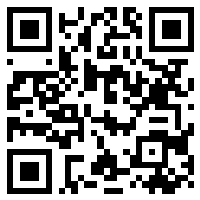 QR Code for 3DVcHi66QweLEkn78A2eLKHLZ1PQmuFLew