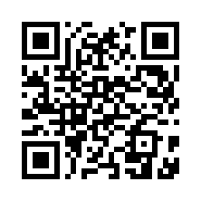 QR Code for 3DVcRo86L5mUYMbWp4NcqBd8UNkSPvW4f9