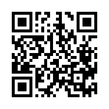 QR Code for 3DVcSTg6DWES2oXJsZX3pVMUkHx4AmJeaY