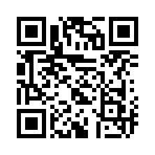 QR Code for 3DVcXUE5f8hKKW3FUEMdGhfJS1dqUTz46s