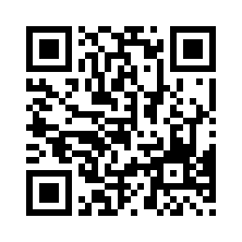 QR Code for 3DVcXfUKYLuwTjgUYpQ6MZPHj6AzCiPi4D