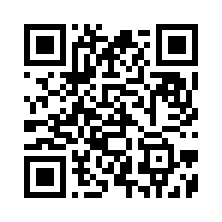 QR Code for 3DVcbZ6ta1m8DZCFsSYQSPvPKB2ptfsfZJ