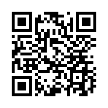 QR Code for 3DVcdMvBTRWK2f8aWFw99t7z6VsaYM3qbC