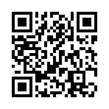 QR Code for 3DVcebRmMgHPrw2U84gWqnQBXBe3ce6d6C