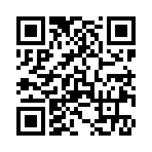 QR Code for 3DVcjCbsWfSgQCng5a6v8eT8JiSZEcFSTi