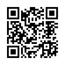 QR Code for 3DVcnJ6KCVuWwc4Fz2P1pg63CdEBuFK3gE