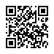 QR Code for 3DVctEBdbMjc2WZjQnAdY3ZfSdbmGC4LJV