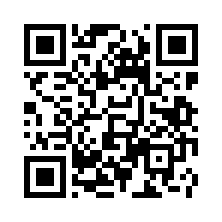 QR Code for 3DVctRyAddwqYUHcnRznr9VGwaRmafw9Em