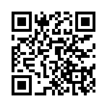 QR Code for 3DVd9CqyXC4xypAN4ZhdfCLtZAdjVxtG9a