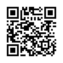 QR Code for 3DVdHLJBi3HTXvt66HnTBc3LU2ixRdgDNN