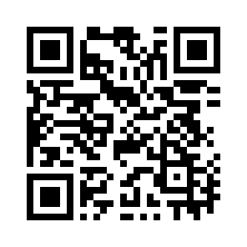 QR Code for 3DVdQtLcXG1FBrmoDgR9enubym8MAcykFm