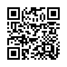 QR Code for 3DVdk3EVqy9FLG3dgnMecHcABuqMhcmnHY