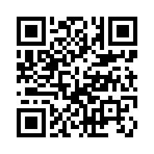 QR Code for 3DVdk8YXD6FPofveMnCdi4FLSnWw4NyY2M