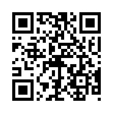 QR Code for 3DVdkoWY9bPwWBgDTCyPCASraPkwJaSsbJ