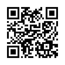 QR Code for 3DVdnvarr9DcQrAgsh3m9APVGKbVGQCXC6