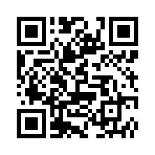 QR Code for 3DVdo4JBuLLGKD2jMmmHJnrGsMC198JWDc