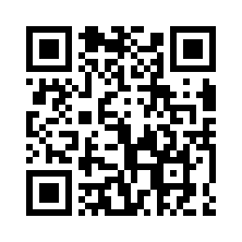 QR Code for 3DVdsPBrpxGTDptKXSFZGmAPvKSX6y2dDZ