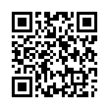 QR Code for 3DVdtD7YxpnkF4drgB5AtUZWDZBKD9cFrJ