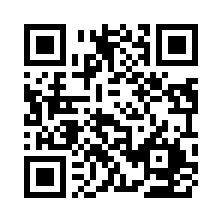 QR Code for 3DVdwxX9FbuLmxvkVMYYh31r5CNSKD8yJP