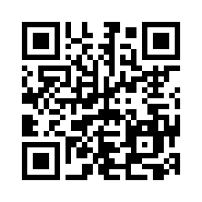 QR Code for 3DVdymottdFQJFaZp1LfYtwNBWEssVsA7f