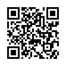 QR Code for 3DVeE6GfLWgZTeNFWXmTYJP5DvcRFeFGQM