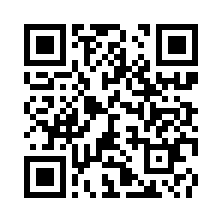 QR Code for 3DVePBED4RkpuVL3bJbtbJsHYG9PsJZxAF
