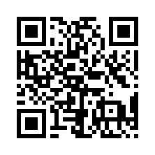 QR Code for 3DVeRC6KPc8JkiDhi5yyUDaJsXzC5C62kT