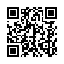 QR Code for 3DVeVgbZPUPrDCJyPpRGTFNhVCVAYbEgcb