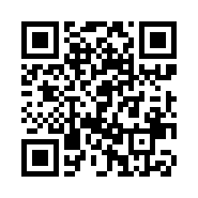 QR Code for 3DVeX9njAMzhtdubSDcTz1MKa8oLunPLLr