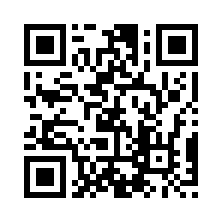 QR Code for 3DVeaF7uYY3ZKeV7QvtX47fnP6mQqFP3j4