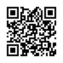 QR Code for 3DVeaH9WLWmLuvaxJ3bKt5nggXVTc4YJQx