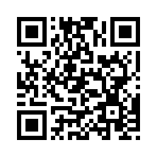QR Code for 3DVeduuUD6L8aTSfPqL4yScLLZxtPeZWWp