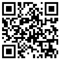 QR Code for 3DVesnc7uj3ayCHN4tmvmSP9oxRvyw6e67