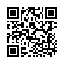 QR Code for 3DVetfX9Y5CB1KDdSTXwYMCKemRifcgcyd